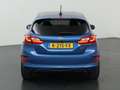 Ford Fiesta 1.5 EcoBoost ST-3 | Full LED | B&O Audio | Winterp Blauw - thumbnail 4
