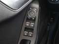 Ford Fiesta 1.5 EcoBoost ST-3 | Full LED | B&O Audio | Winterp Blauw - thumbnail 35