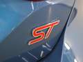 Ford Fiesta 1.5 EcoBoost ST-3 | Full LED | B&O Audio | Winterp Blauw - thumbnail 43