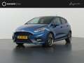 Ford Fiesta 1.5 EcoBoost ST-3 | Full LED | B&O Audio | Winterp Bleu - thumbnail 1