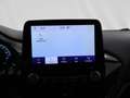 Ford Fiesta 1.5 EcoBoost ST-3 | Full LED | B&O Audio | Winterp Blauw - thumbnail 17
