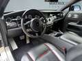 Rolls-Royce Wraith MANSORY NightVision SeatHeater StarLights Schwarz - thumbnail 15