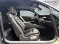 Rolls-Royce Wraith MANSORY NightVision SeatHeater StarLights Schwarz - thumbnail 19