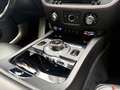 Rolls-Royce Wraith MANSORY NightVision SeatHeater StarLights Schwarz - thumbnail 21