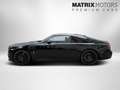 Rolls-Royce Wraith MANSORY NightVision SeatHeater StarLights Schwarz - thumbnail 6