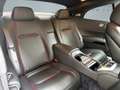 Rolls-Royce Wraith MANSORY NightVision SeatHeater StarLights Schwarz - thumbnail 8