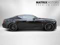 Rolls-Royce Wraith MANSORY NightVision SeatHeater StarLights Schwarz - thumbnail 5
