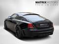 Rolls-Royce Wraith MANSORY NightVision SeatHeater StarLights Schwarz - thumbnail 14
