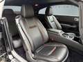 Rolls-Royce Wraith MANSORY NightVision SeatHeater StarLights Schwarz - thumbnail 12