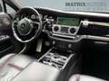 Rolls-Royce Wraith MANSORY NightVision SeatHeater StarLights Schwarz - thumbnail 7