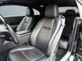 Rolls-Royce Wraith MANSORY NightVision SeatHeater StarLights Schwarz - thumbnail 4