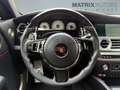 Rolls-Royce Wraith MANSORY NightVision SeatHeater StarLights Schwarz - thumbnail 18