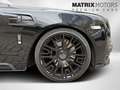 Rolls-Royce Wraith MANSORY NightVision SeatHeater StarLights Schwarz - thumbnail 17