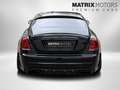 Rolls-Royce Wraith MANSORY NightVision SeatHeater StarLights Schwarz - thumbnail 10
