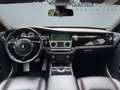 Rolls-Royce Wraith MANSORY NightVision SeatHeater StarLights Schwarz - thumbnail 3