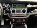 Rolls-Royce Wraith MANSORY NightVision SeatHeater StarLights Schwarz - thumbnail 20