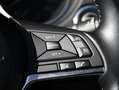 Nissan Qashqai N-Connecta 1.3 DIG-T 159pk Automaat 360 CAMERA | C Noir - thumbnail 23