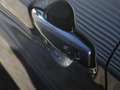 Nissan Qashqai N-Connecta 1.3 DIG-T 159pk Automaat 360 CAMERA | C Noir - thumbnail 28
