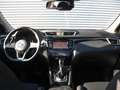Nissan Qashqai N-Connecta 1.3 DIG-T 159pk Automaat 360 CAMERA | C Noir - thumbnail 11