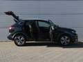Nissan Qashqai N-Connecta 1.3 DIG-T 159pk Automaat 360 CAMERA | C Noir - thumbnail 31