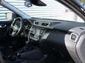 Nissan Qashqai N-Connecta 1.3 DIG-T 159pk Automaat 360 CAMERA | C Noir - thumbnail 7