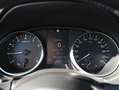 Nissan Qashqai N-Connecta 1.3 DIG-T 159pk Automaat 360 CAMERA | C Noir - thumbnail 13