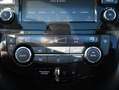 Nissan Qashqai N-Connecta 1.3 DIG-T 159pk Automaat 360 CAMERA | C Noir - thumbnail 20