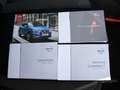 Nissan Qashqai N-Connecta 1.3 DIG-T 159pk Automaat 360 CAMERA | C Noir - thumbnail 29