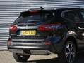 Nissan Qashqai N-Connecta 1.3 DIG-T 159pk Automaat 360 CAMERA | C Noir - thumbnail 4