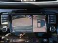 Nissan Qashqai N-Connecta 1.3 DIG-T 159pk Automaat 360 CAMERA | C Noir - thumbnail 15