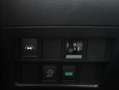 Nissan Qashqai N-Connecta 1.3 DIG-T 159pk Automaat 360 CAMERA | C Noir - thumbnail 25