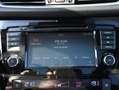 Nissan Qashqai N-Connecta 1.3 DIG-T 159pk Automaat 360 CAMERA | C Noir - thumbnail 17