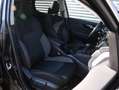 Nissan Qashqai N-Connecta 1.3 DIG-T 159pk Automaat 360 CAMERA | C Noir - thumbnail 8