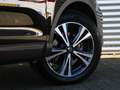 Nissan Qashqai N-Connecta 1.3 DIG-T 159pk Automaat 360 CAMERA | C Noir - thumbnail 5