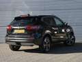 Nissan Qashqai N-Connecta 1.3 DIG-T 159pk Automaat 360 CAMERA | C Noir - thumbnail 3
