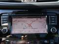 Nissan Qashqai N-Connecta 1.3 DIG-T 159pk Automaat 360 CAMERA | C Noir - thumbnail 14