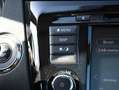 Nissan Qashqai N-Connecta 1.3 DIG-T 159pk Automaat 360 CAMERA | C Noir - thumbnail 19