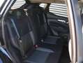 Nissan Qashqai N-Connecta 1.3 DIG-T 159pk Automaat 360 CAMERA | C Noir - thumbnail 9