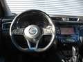 Nissan Qashqai N-Connecta 1.3 DIG-T 159pk Automaat 360 CAMERA | C Noir - thumbnail 12