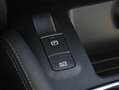 Nissan Qashqai N-Connecta 1.3 DIG-T 159pk Automaat 360 CAMERA | C Noir - thumbnail 21