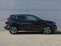 Nissan Qashqai N-Connecta 1.3 DIG-T 159pk Automaat 360 CAMERA | C Noir - thumbnail 30
