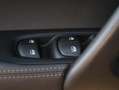 Nissan Qashqai N-Connecta 1.3 DIG-T 159pk Automaat 360 CAMERA | C Noir - thumbnail 27