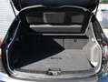 Nissan Qashqai N-Connecta 1.3 DIG-T 159pk Automaat 360 CAMERA | C Noir - thumbnail 10