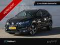 Nissan Qashqai N-Connecta 1.3 DIG-T 159pk Automaat 360 CAMERA | C Noir - thumbnail 1