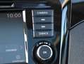 Nissan Qashqai N-Connecta 1.3 DIG-T 159pk Automaat 360 CAMERA | C Noir - thumbnail 18