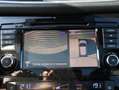 Nissan Qashqai N-Connecta 1.3 DIG-T 159pk Automaat 360 CAMERA | C Noir - thumbnail 16