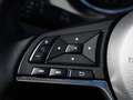 Nissan Qashqai N-Connecta 1.3 DIG-T 159pk Automaat 360 CAMERA | C Noir - thumbnail 24