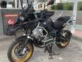 BMW R 1250 GS Adventure R 1250 GS Adventure Triple Black 2021 Negro - thumbnail 1