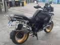 BMW R 1250 GS Adventure R 1250 GS Adventure Triple Black 2021 Negro - thumbnail 2