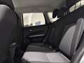 Suzuki Vitara 1.4 Boosterjet hybrid Cool Gris - thumbnail 10